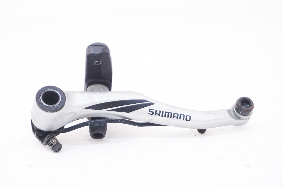 SHIMANO 「シマノ」 BR-M422 Vブレーキセット / 大阪美原北インター店