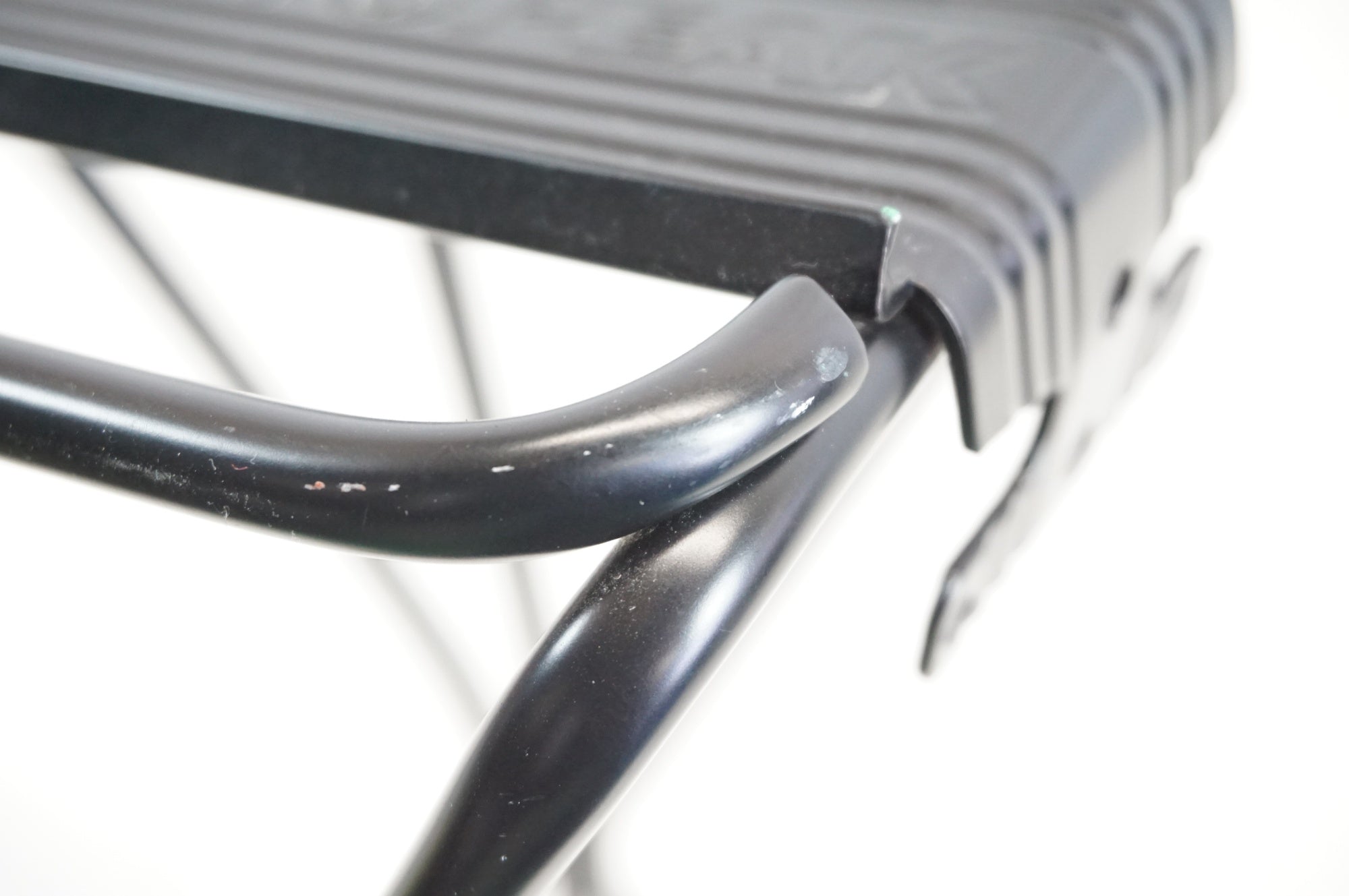 TOPEAK 「トピーク」 リアキャリア / 宇都宮店