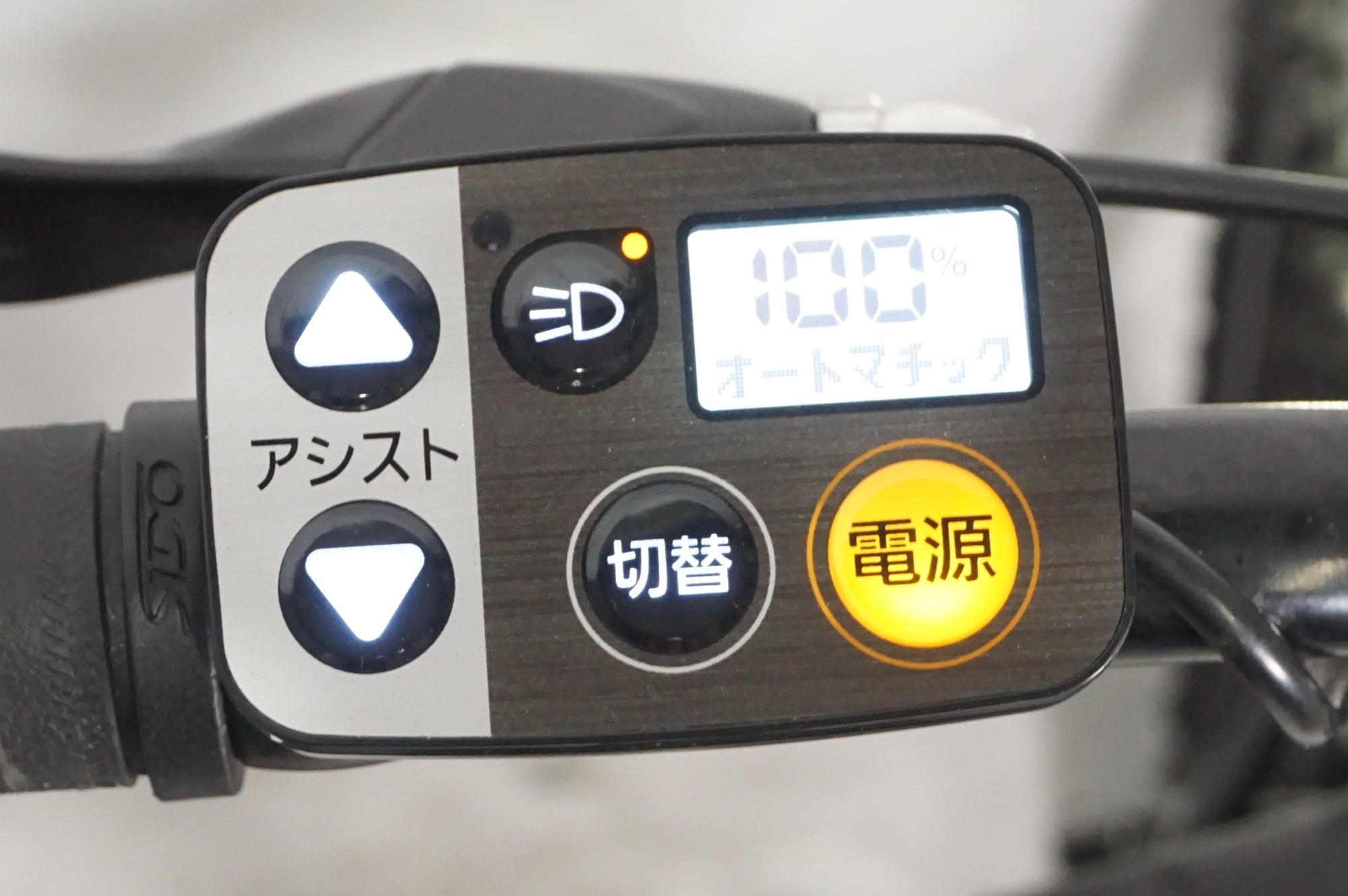 PANASONIC 「パナソニック」 BE-FZ031B EZ 2025年モデル 電動アシスト自転車 / AKIBA店