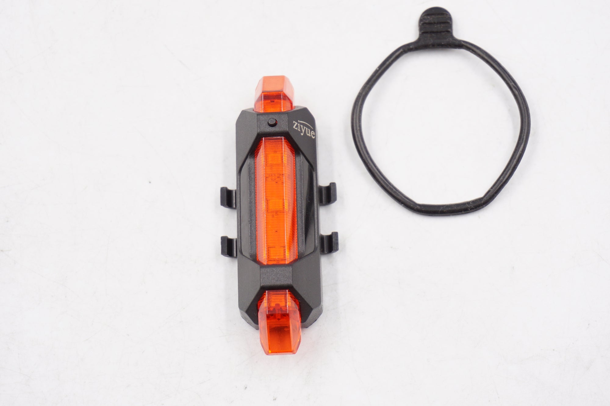 ZIYUE ブランド名不明 リアライト / 奈良店