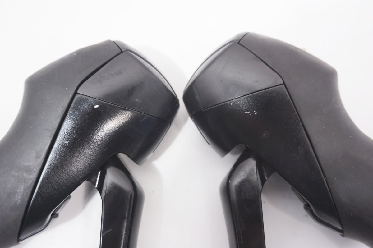 SHIMANO 「シマノ」 ST-RS505 デュアルコントロールレバー / バイチャリ世田谷店