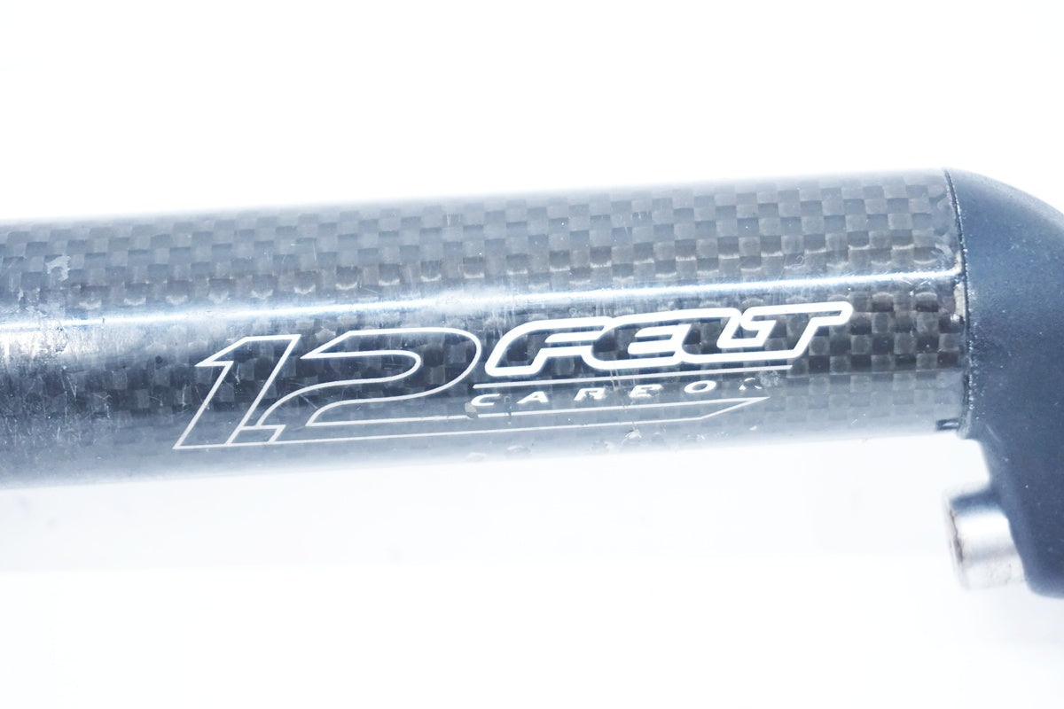 FELT 「フェルト」 Φ27.2 300mm シートポスト / 大阪美原北インター店