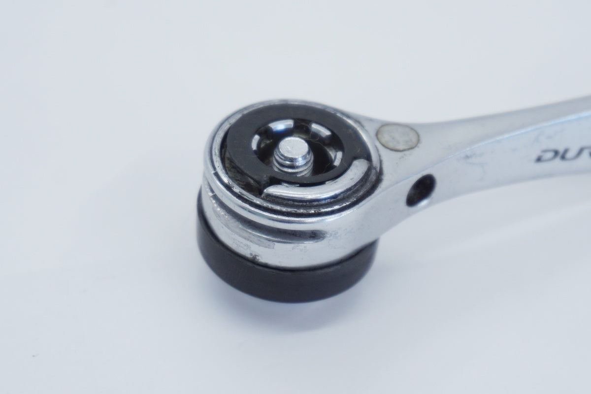 SHIMANO 「シマノ」 DURA-ACE SL-7900 右のみ Wレバー  / 京都八幡店