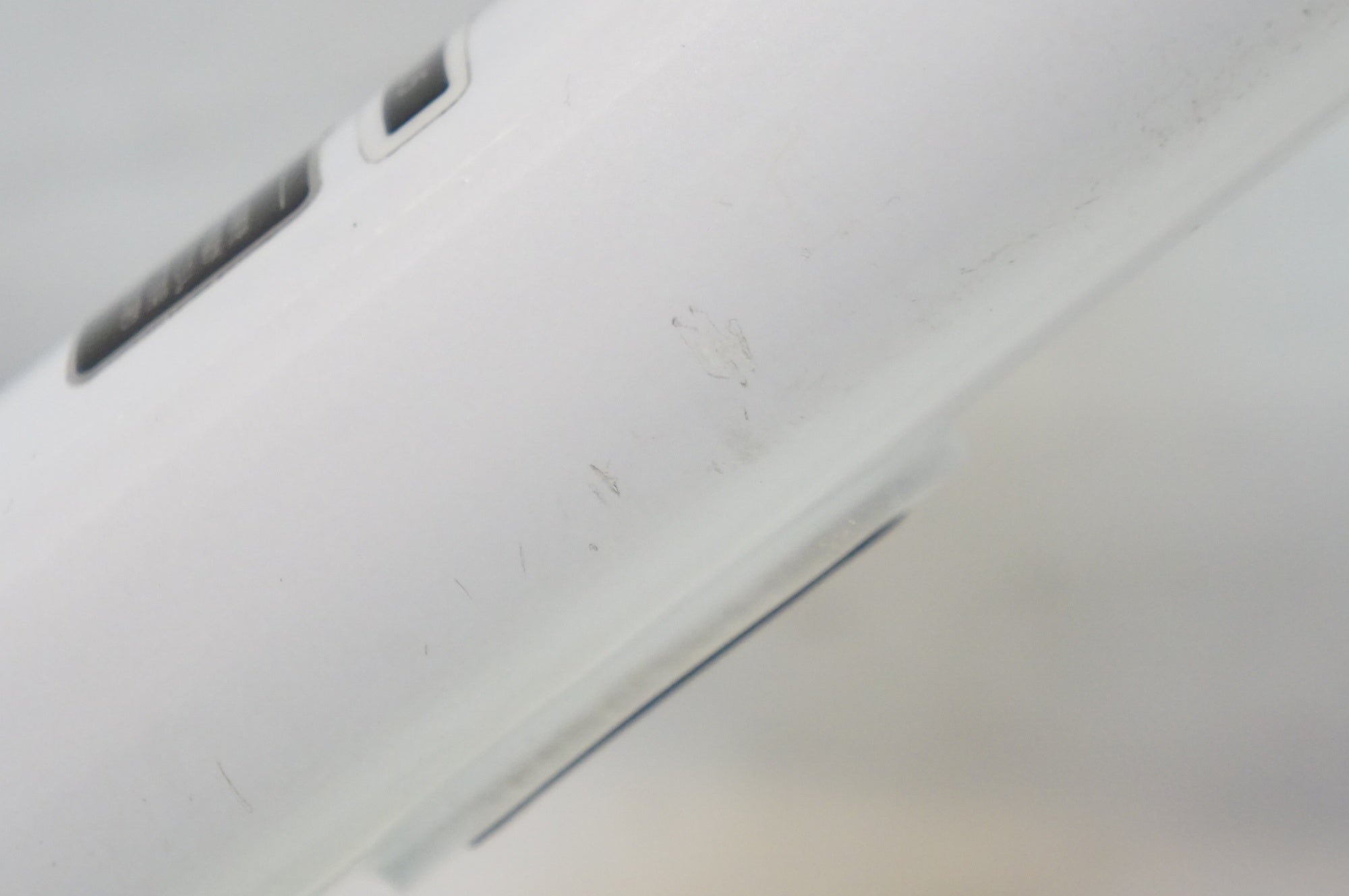 KHODAABLOOM 「コーダーブルーム」 STRAUSS DISC 2023 フレームセット / 熊谷本店