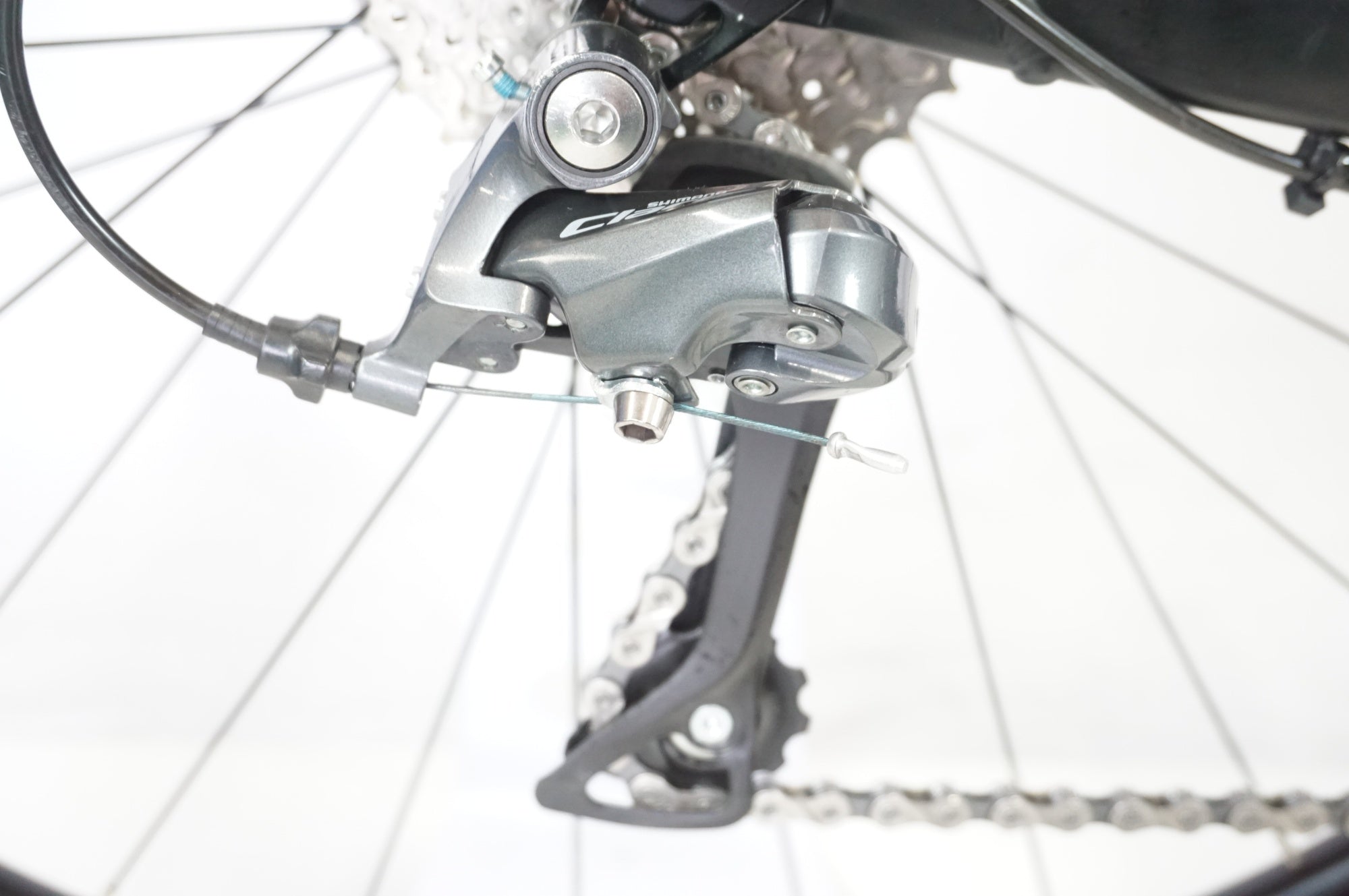 SCOTT 「スコット」 SPEEDSTER 40 DISC 2023年モデル ロードバイク
