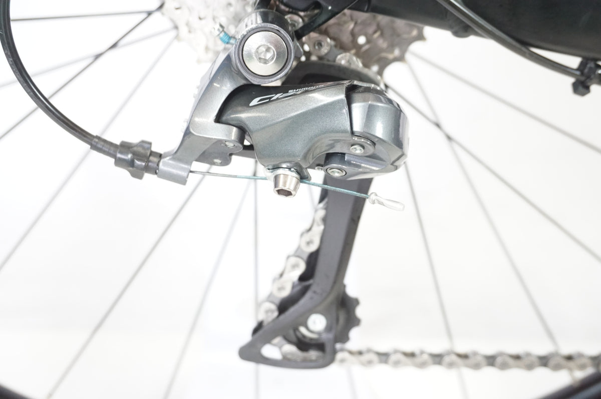 SCOTT 「スコット」 SPEEDSTER 40 DISC 2023年モデル ロードバイク / 宇都宮店