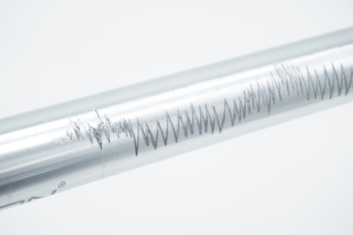 THOMSON 「トムソン」 ELITE φ27.2 330mm シートポスト / 滋賀大津店