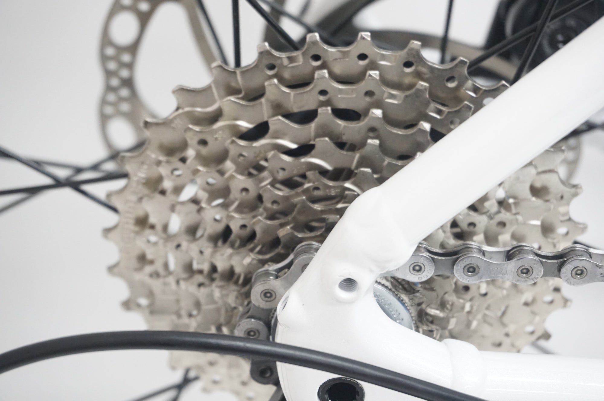 TREK 「トレック」 DOMANE AL3 GEN3 2021年モデル ロードバイク / 福岡店