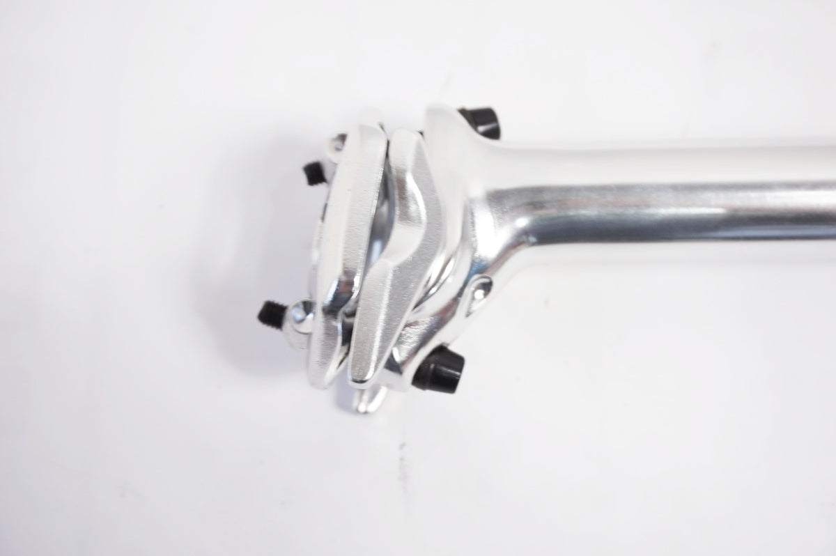 ノーブランド φ27.2 350mm シートポスト / バイチャリ世田谷店