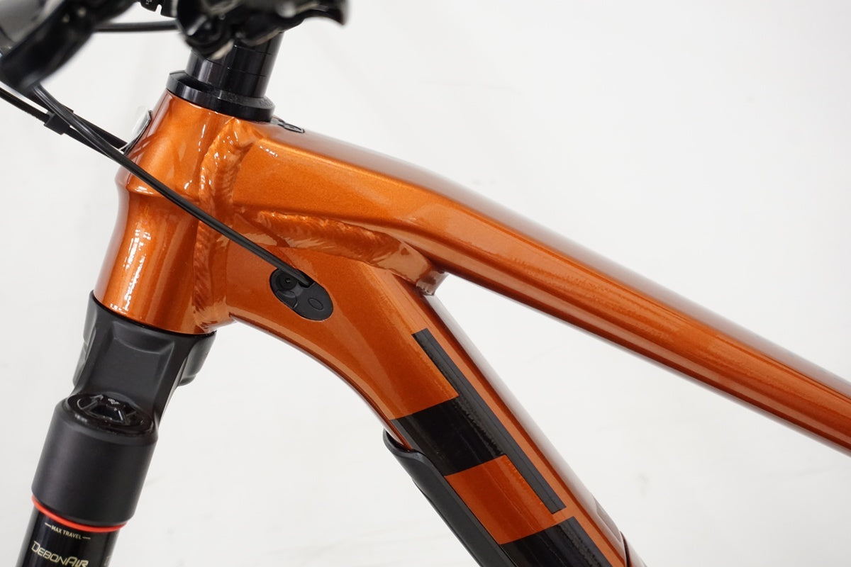 TREK「トレック」 SLASH8 GEN5 2023年モデル マウンテンバイク / 浜松店