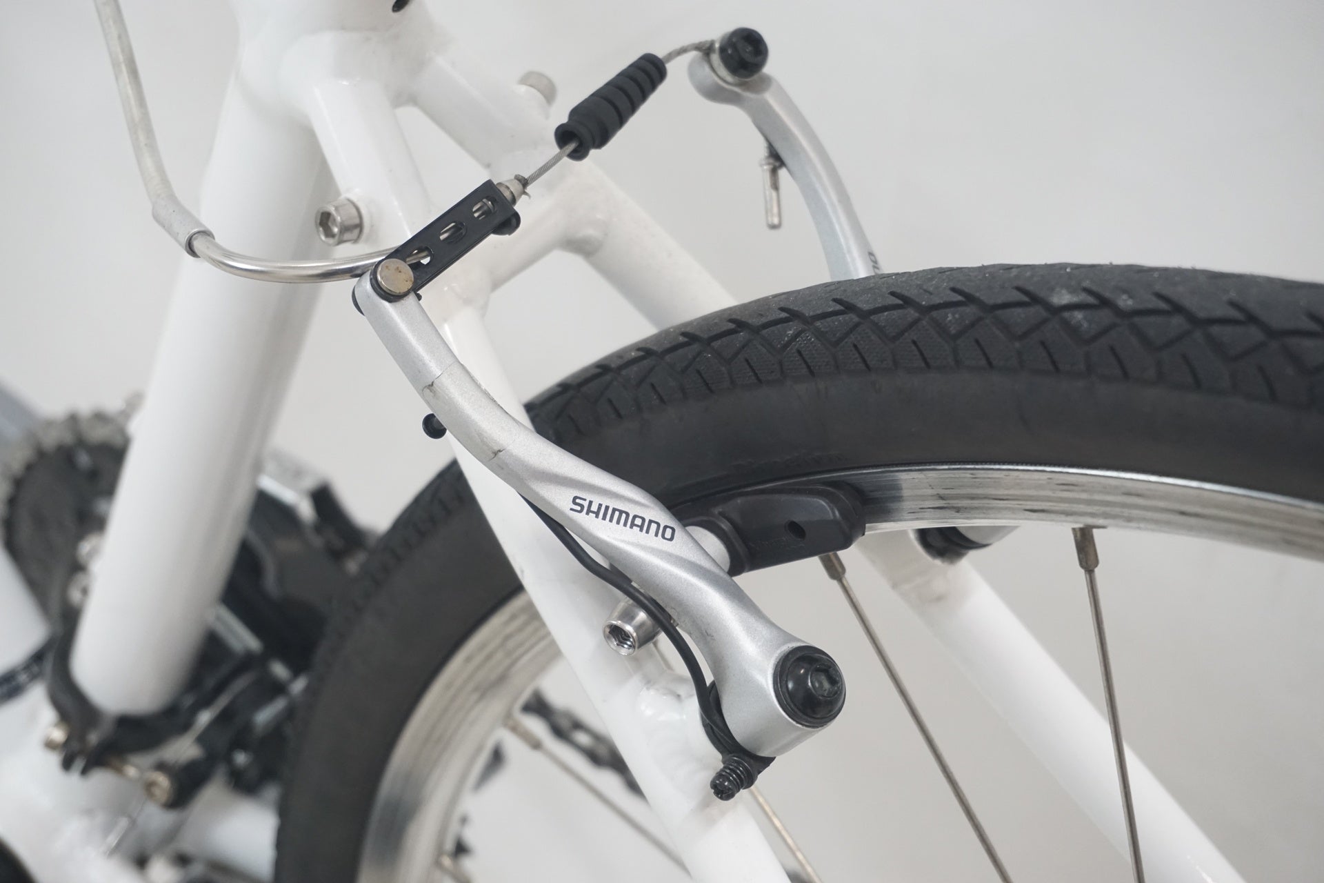 COLNAGO 「コルナゴ」 EPOCA 2022年モデル クロスバイク / 福岡店