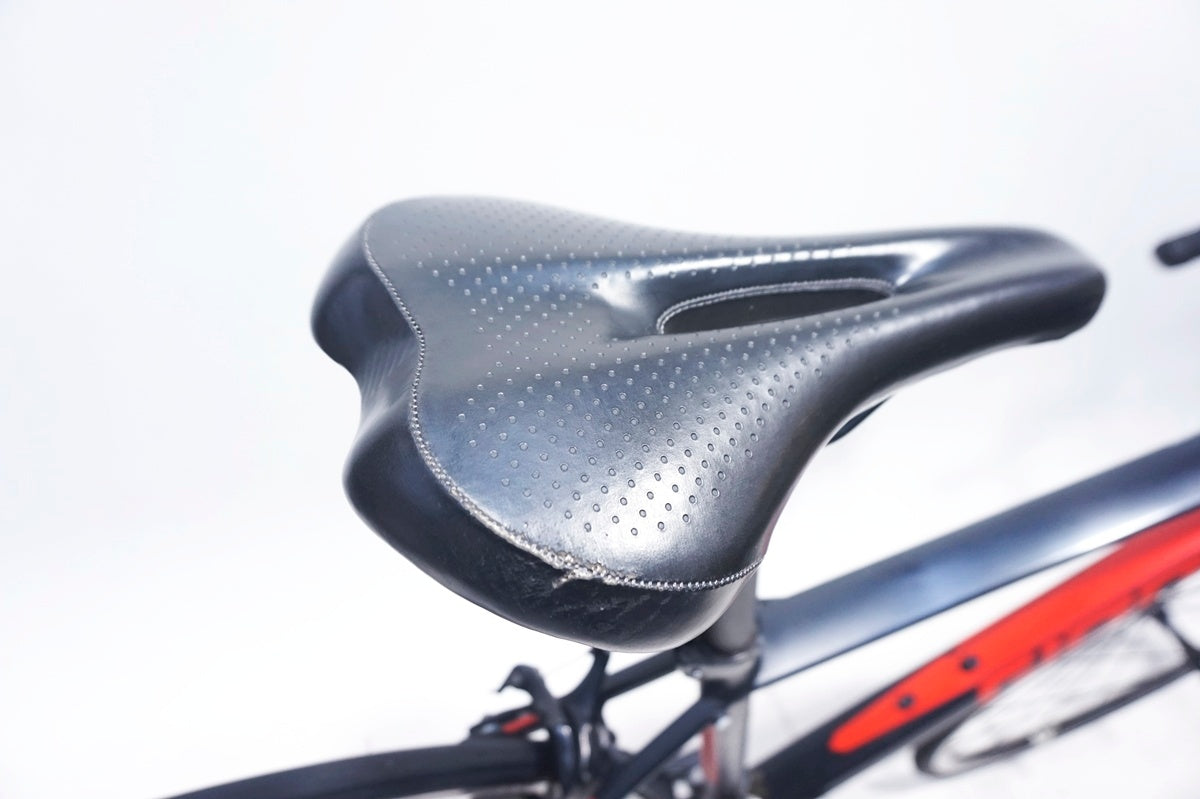 GIANT 「ジャイアント」 DEFY 3 2015年モデル ロードバイク / 大阪門真店