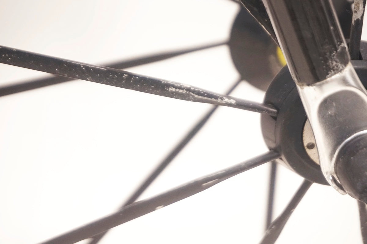 LOOK 「ルック」 KG271 1997年モデル ロードバイク / 奈良店