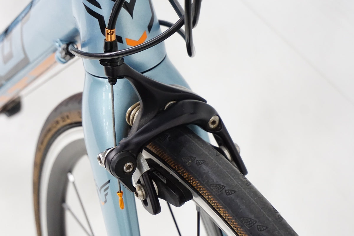 FELT「フェルト」 F75 2015年モデル ロードバイク / 浜松店