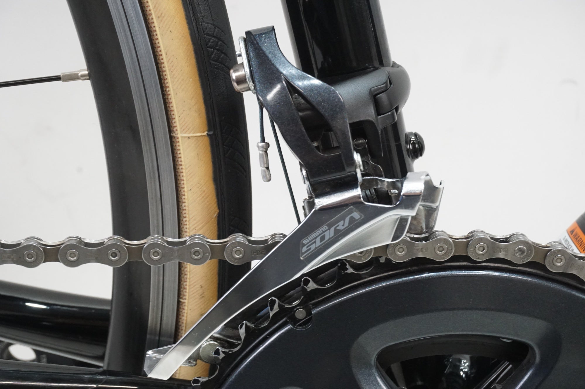 CANNONDALE 「キャノンデール」 CAAD OPTIMO 3 2024年モデル ロードバイク / 大宮店