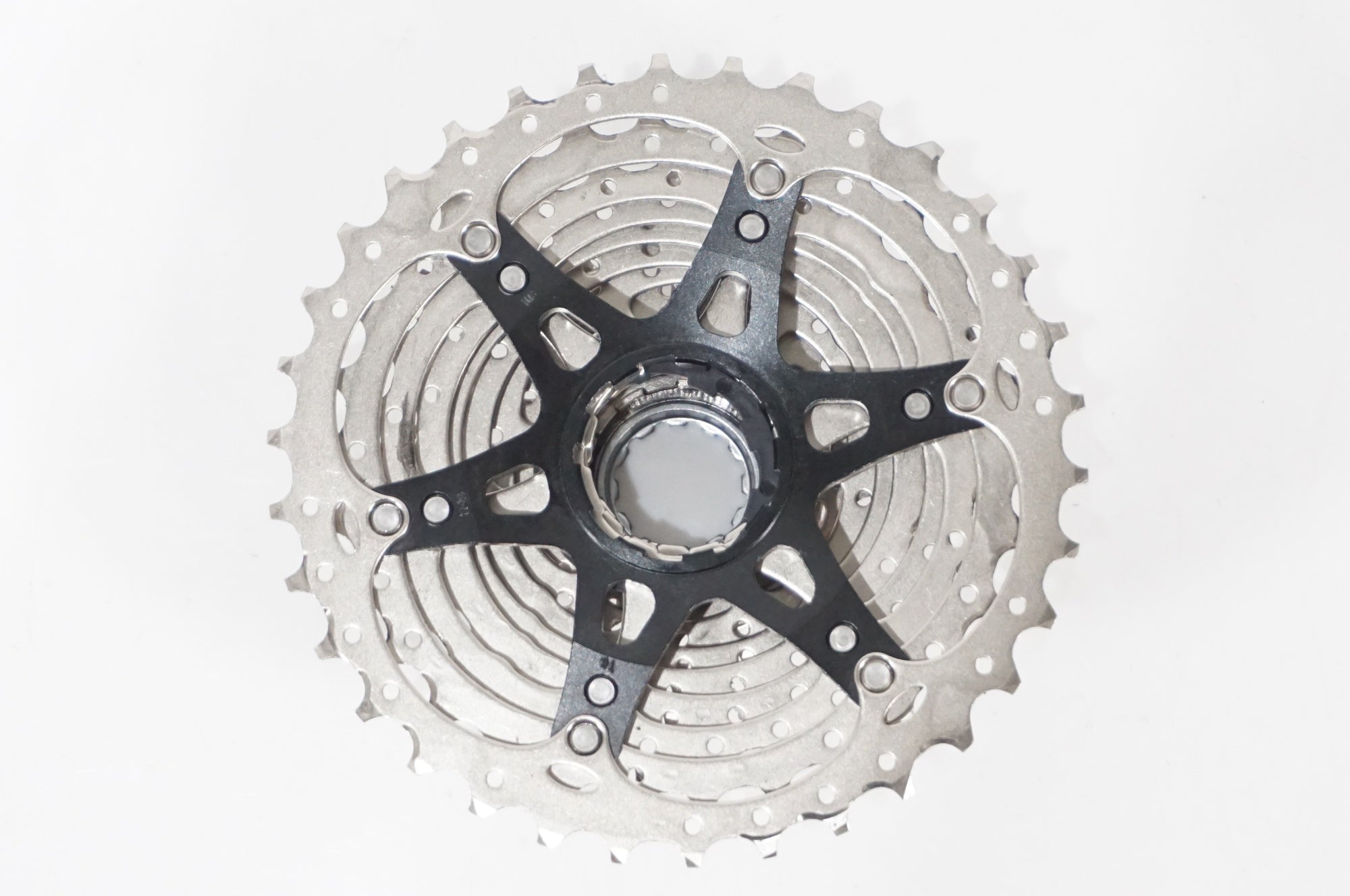 SHIMANO 「シマノ」 CS-HG-700-11 11-34T スプロケット / AKIBA店