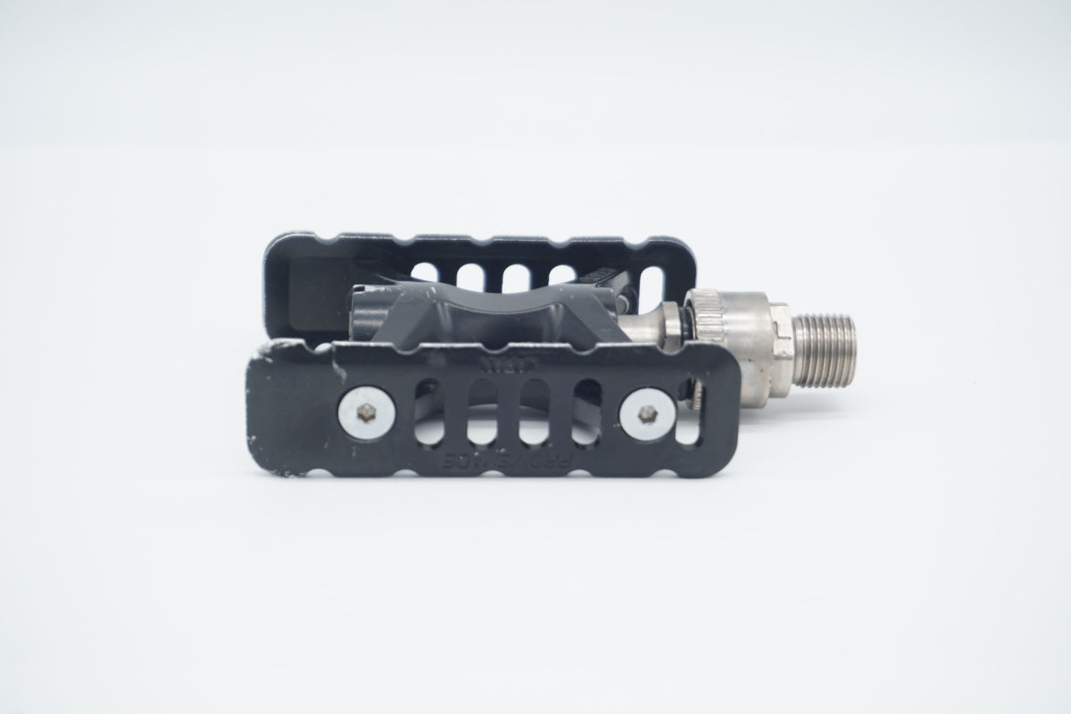 MKS 「ミカシマ」 PROMENADE EZY ペダル / 滋賀大津店