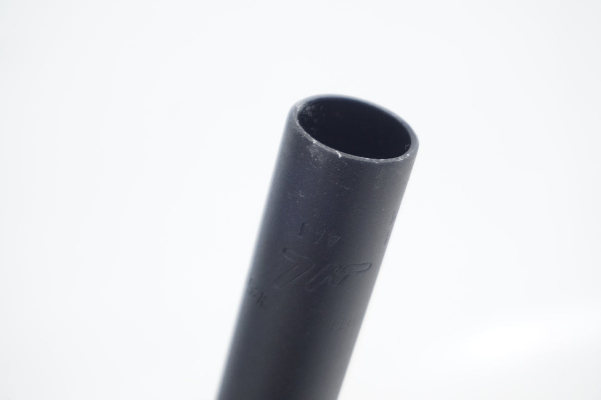 GIANT 「ジャイアント」 CONNECT φ31.8 580mm フラットバー ハンドル / 滋賀大津店