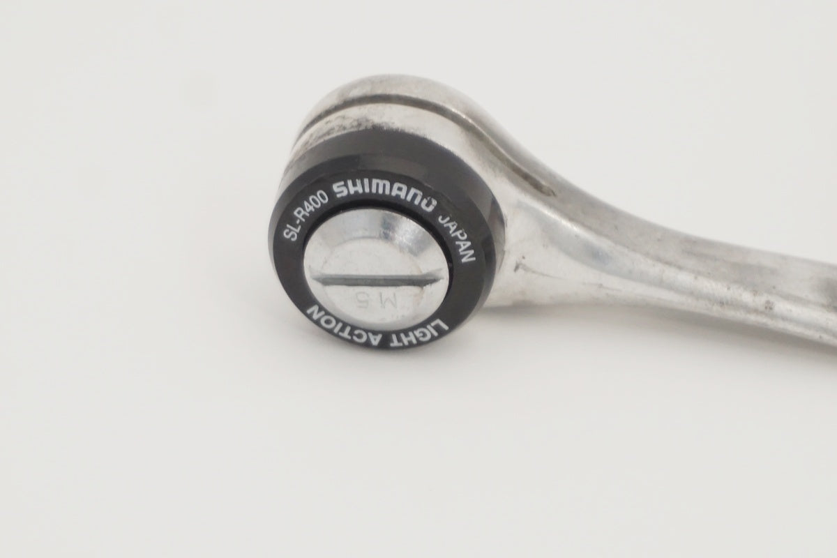 SHIMANO 「シマノ」 SL-R400 シフトレバー / 京都八幡店