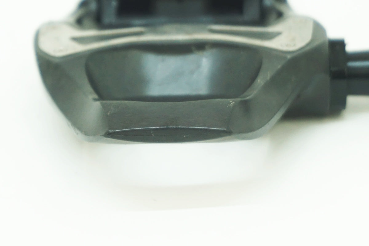 SHIMANO 「シマノ」 105 PD-5800 ペダル / 大阪美原北インター店