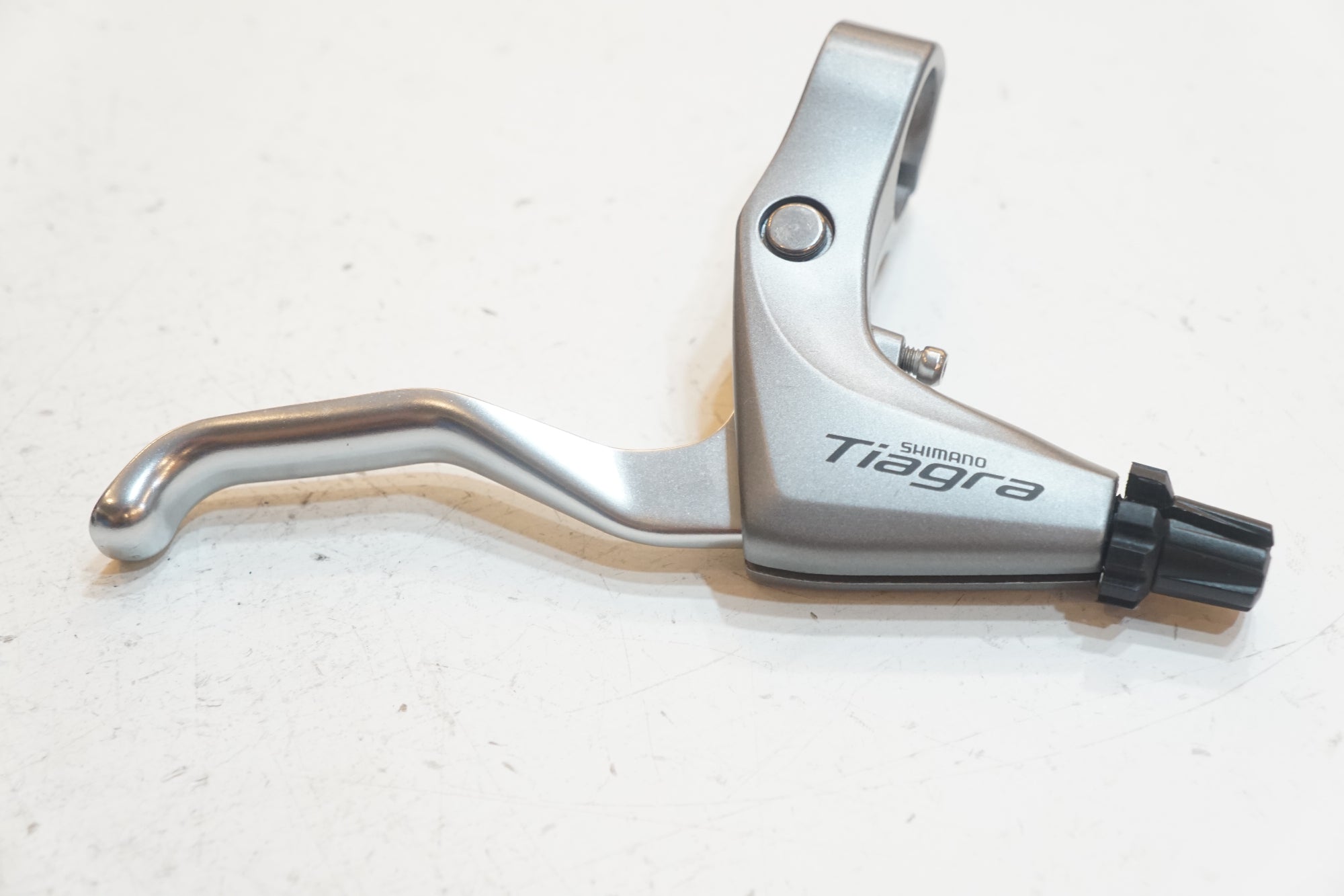 SHIMANO 「シマノ」 TIAGRA BL-4600 ブレーキレバー / バイチャリ浦和ベース