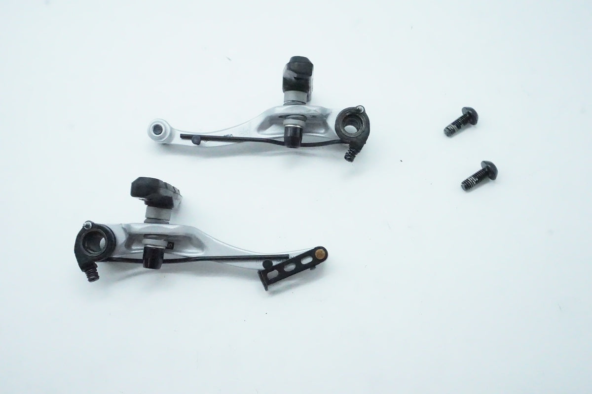 SHIMANO「シマノ」 BR-T4000 Vブレーキ 片側のみ/ 京都西院店