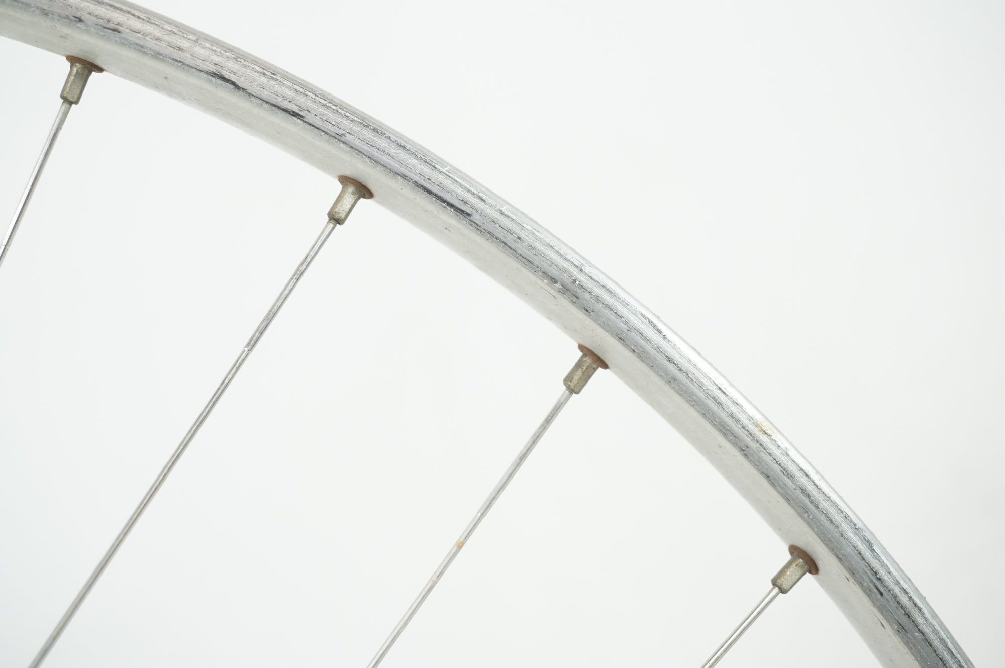 MAVIC 「マビック」 リム SHIMANO ハブ フロントホイール / 宇都宮店