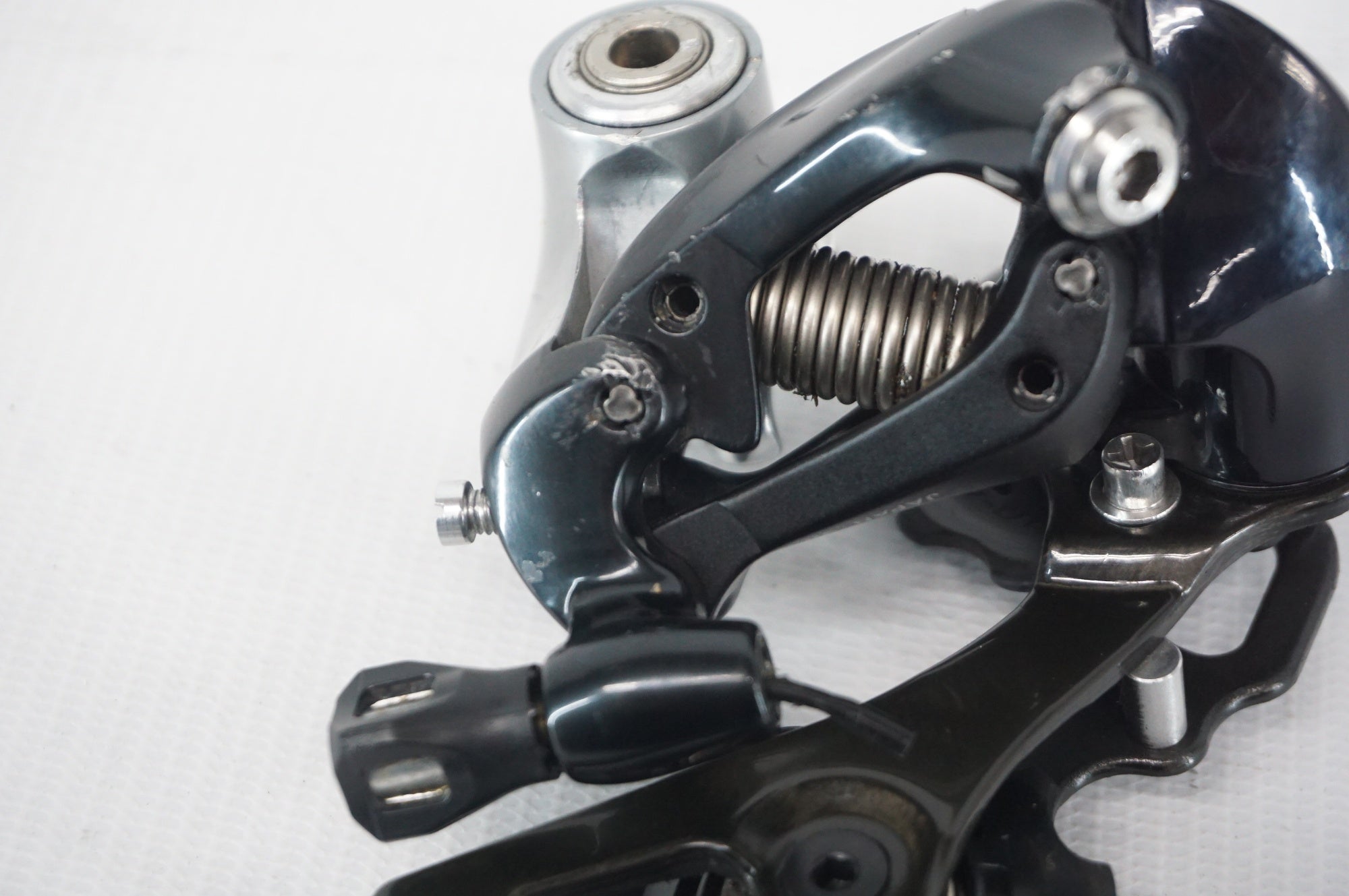 SHIMANO 「シマノ」 DURA-ACE 9000系 コンポセット / 阪急塚口店