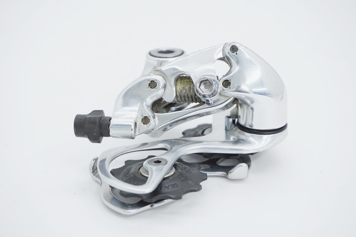 SHIMANO 「シマノ」 DURA-ACE RD-7700 リアディレイラー / 京都八幡店