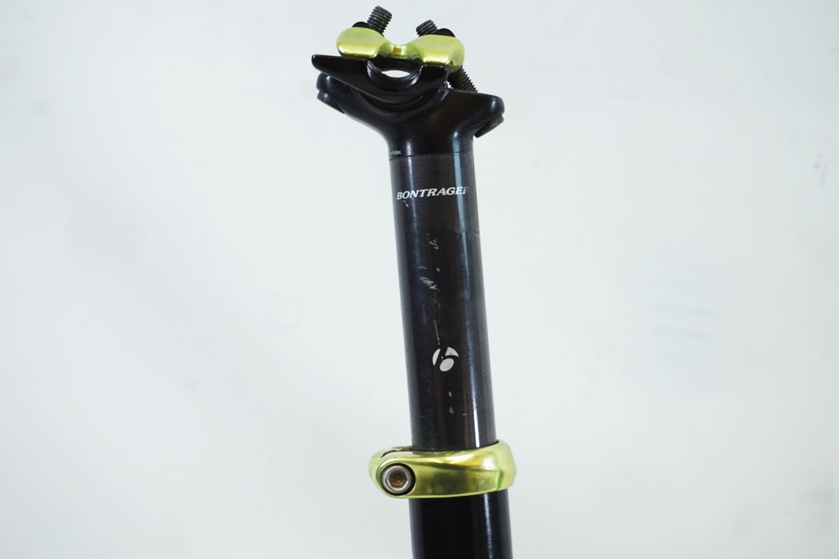 TREK 「トレック」 MADONE 2.3 2014年モデル フレームセット / 有明ガーデン店