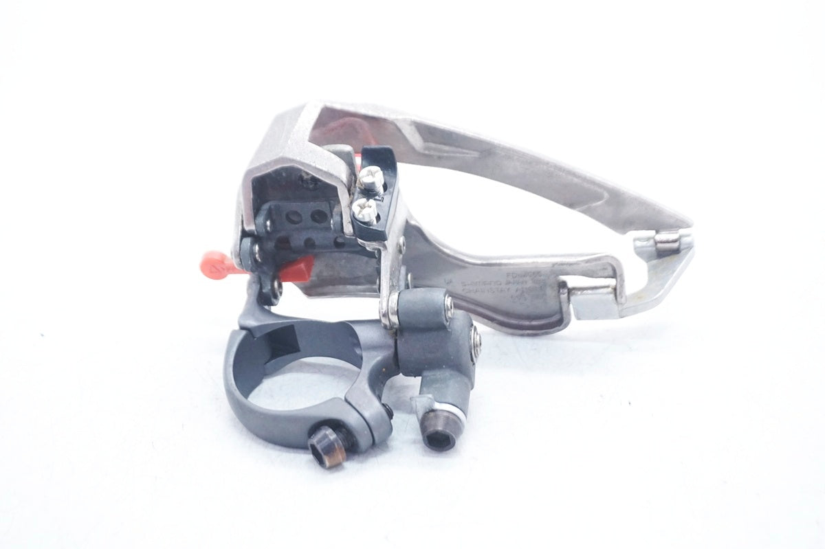 SHIMANO 「シマノ」 XTR FD-M950 フロントディレイラー / 大阪門真店