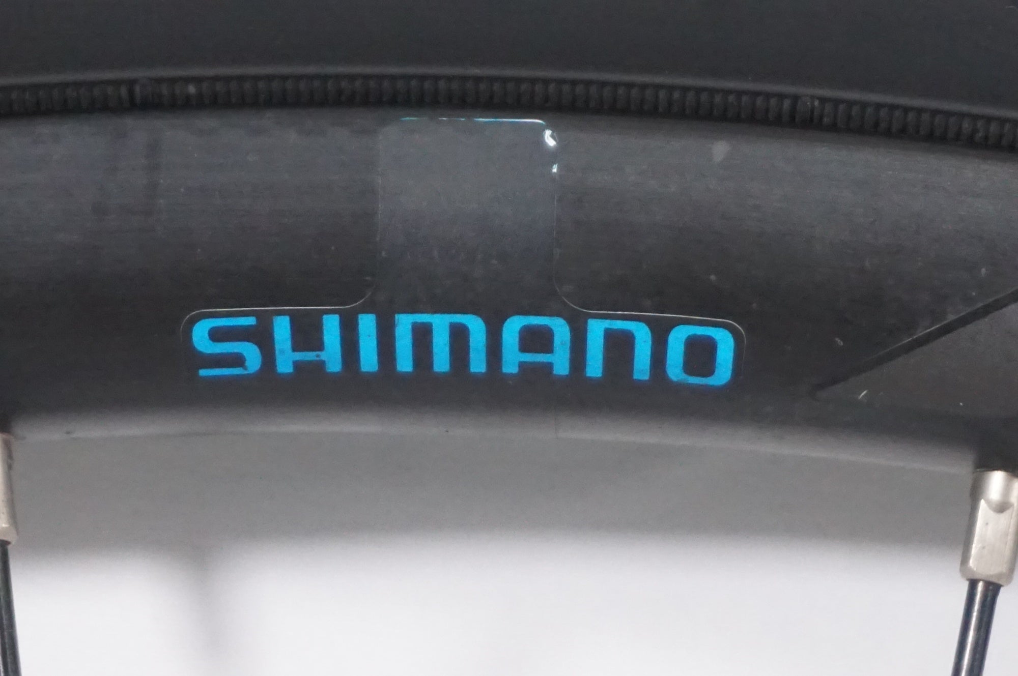 SHIMANO 「シマノ」 WH-RS171 SHIMANO 11s ホイールセット / 宇都宮店