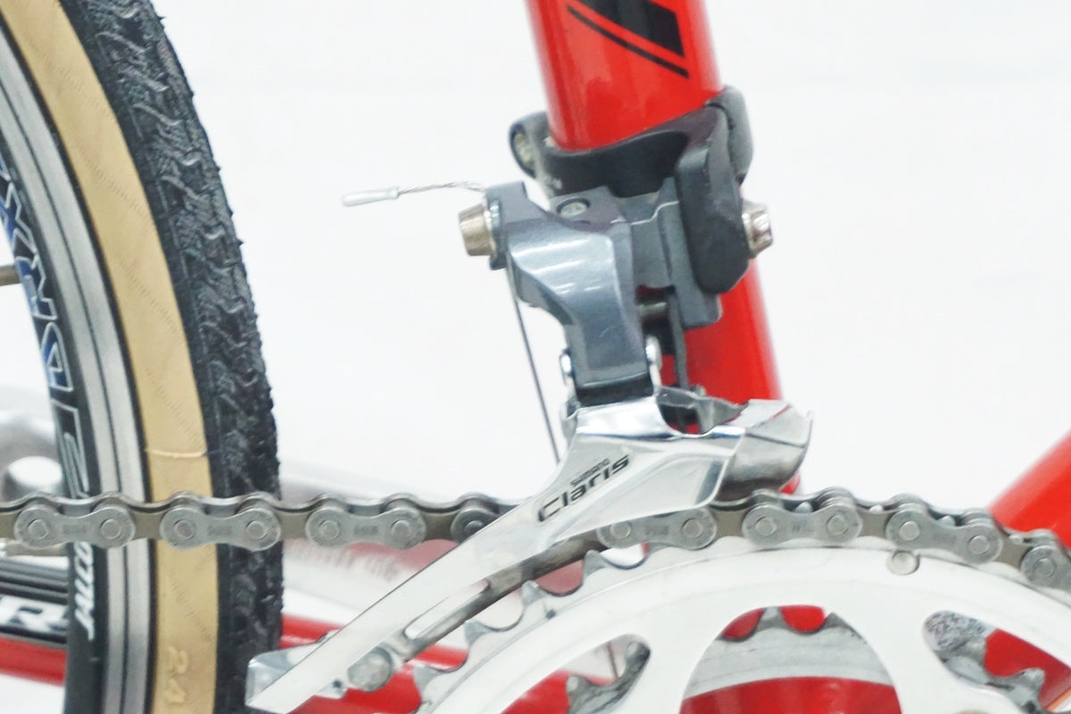 ANCHOR 「アンカー」 RJ1 2014年モデル ロードバイク / 大阪美原北インター店