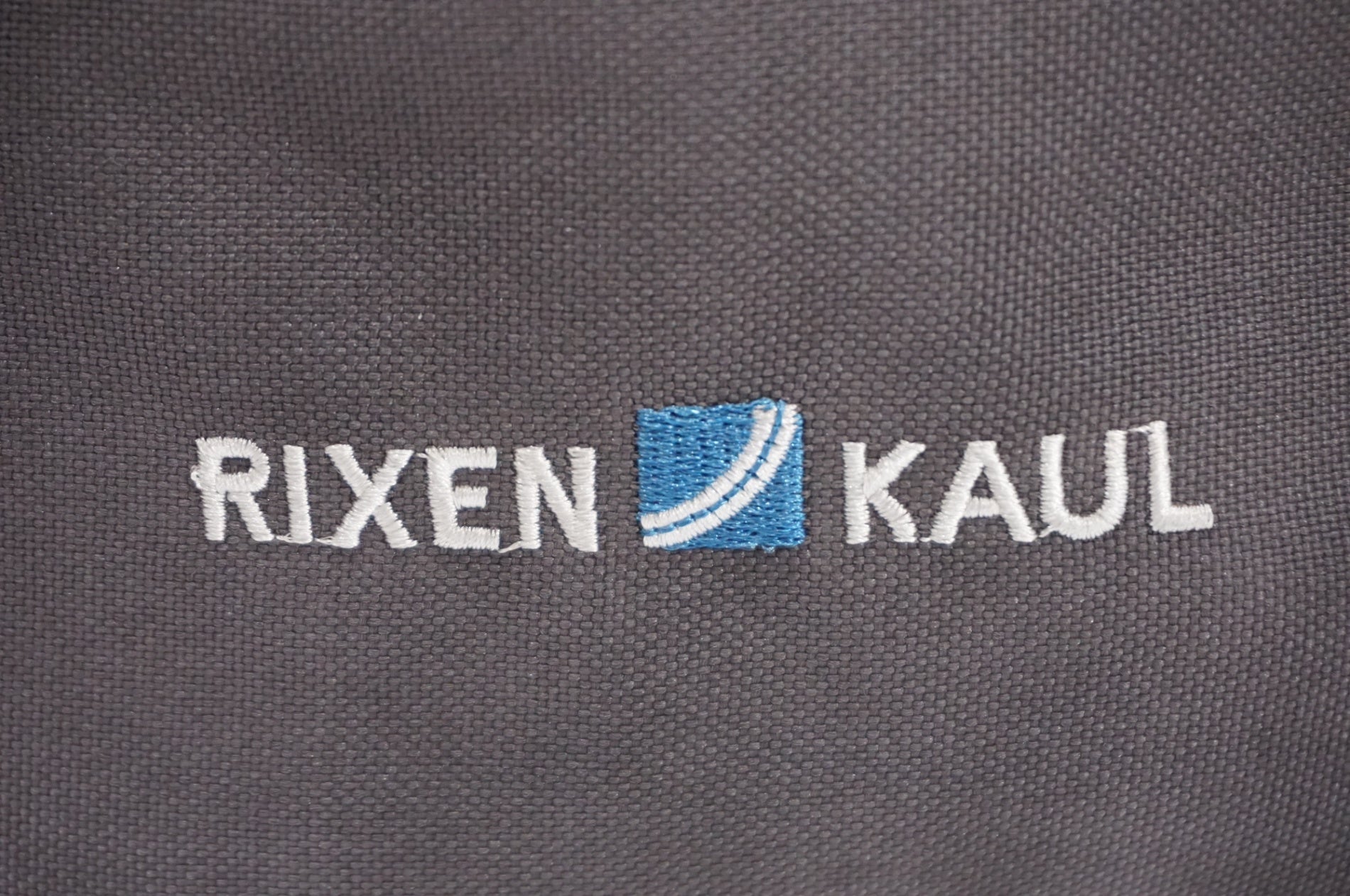 RIXEN KAUL 「リクセンカウル」 バスケット＆アタッチメントセット / AKIBA店