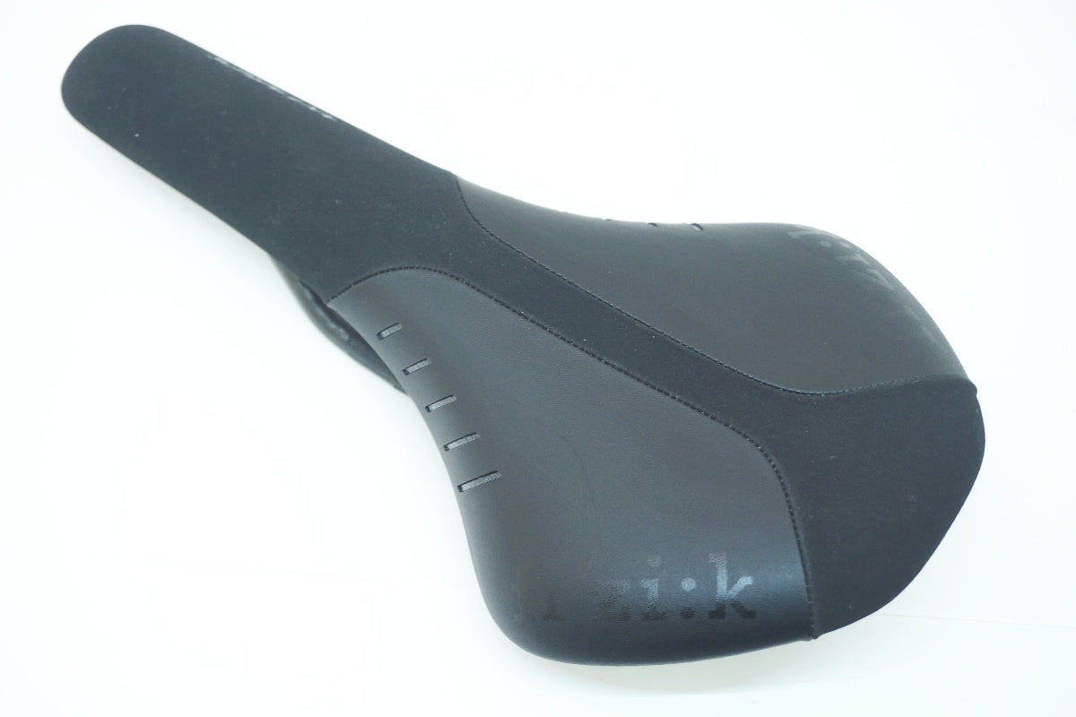 FIZIK 「フィジーク」 ANTARES R1 カーボンレール サドル / 大阪美原北