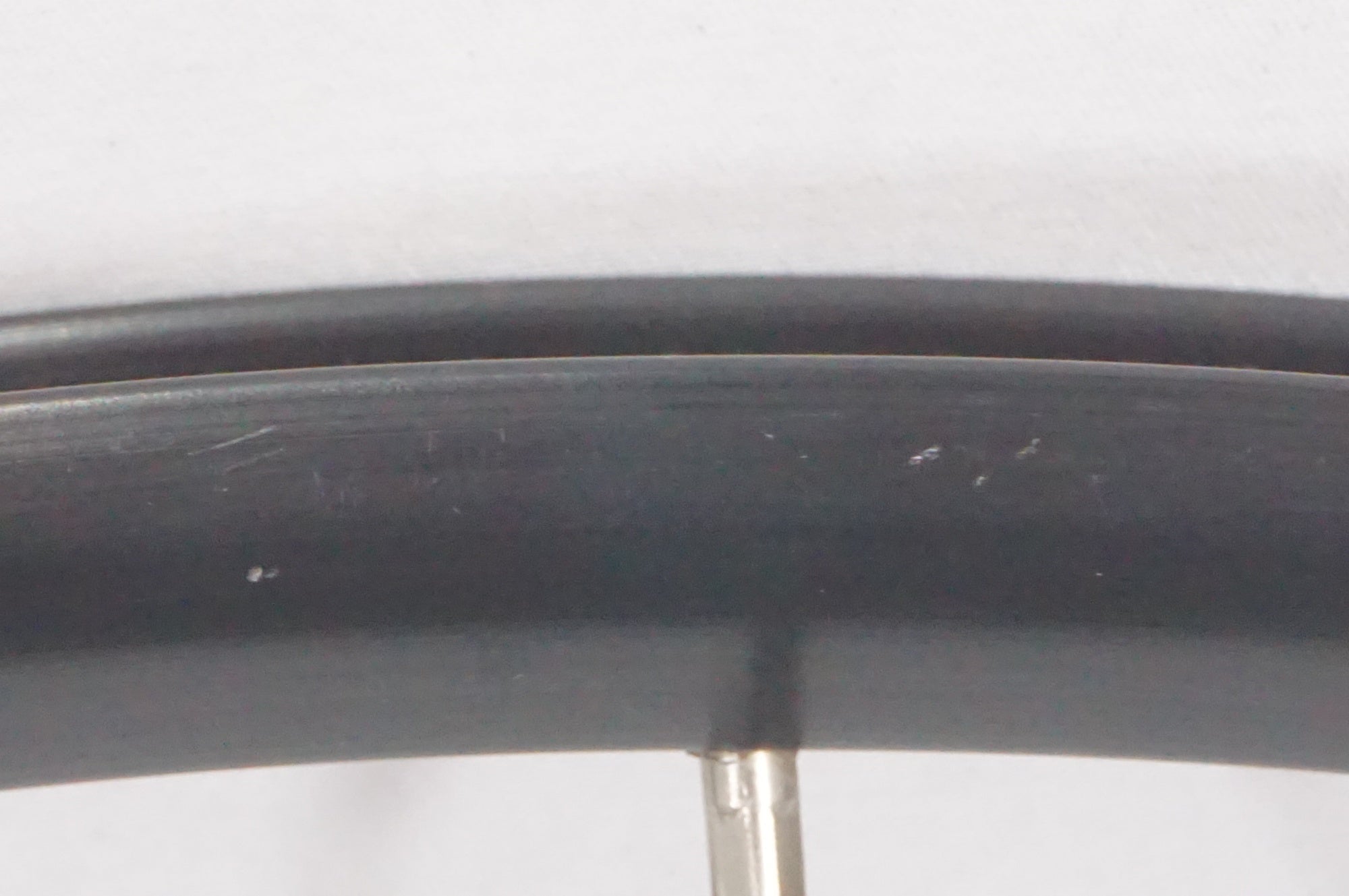 WTB 「ダブリューティービー」 SERRA I23 27.5 SHIMANO 11S ホイール