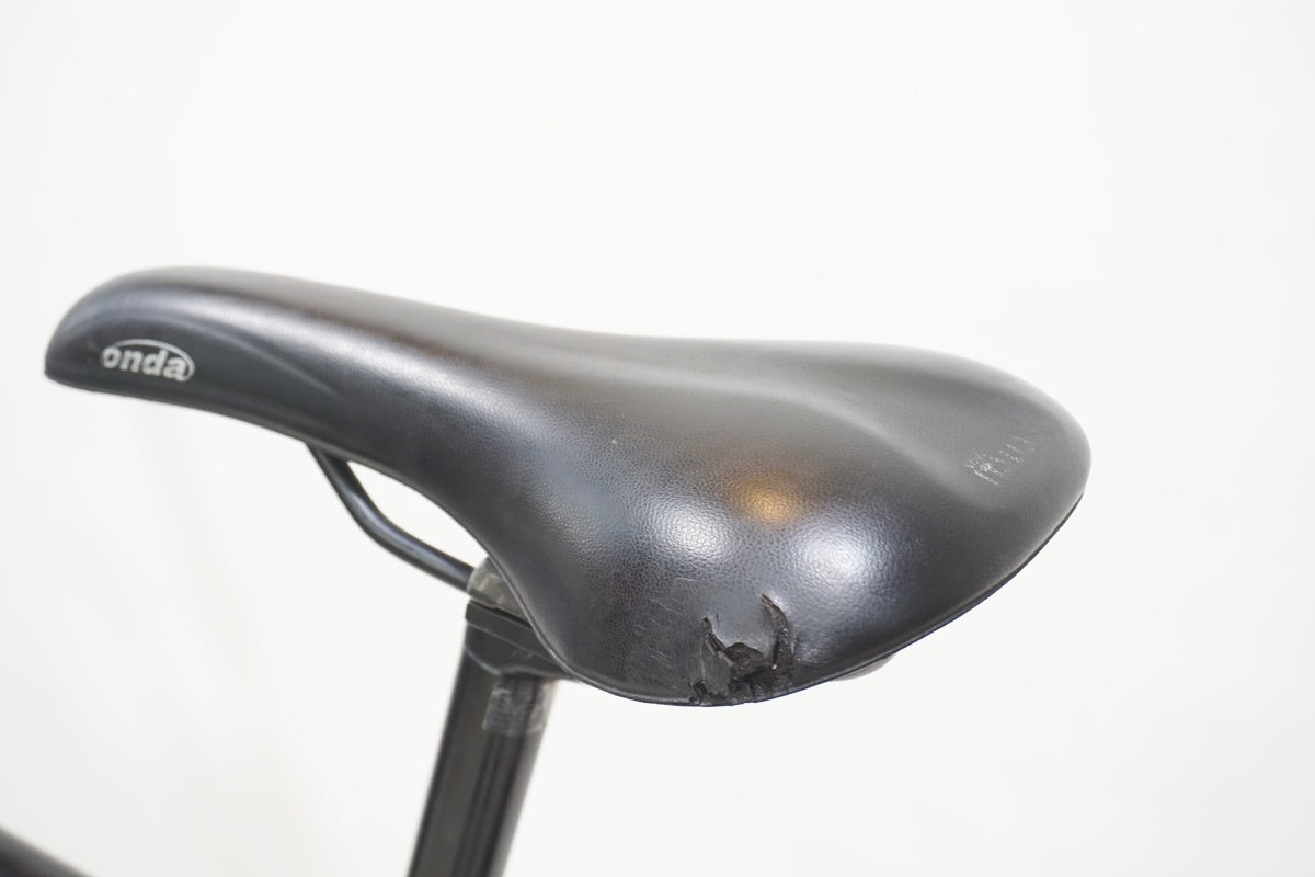 GT 「ジーティー」 AVALANCHE 2.0 2010年モデル マウンテンバイク/ 京都西院店