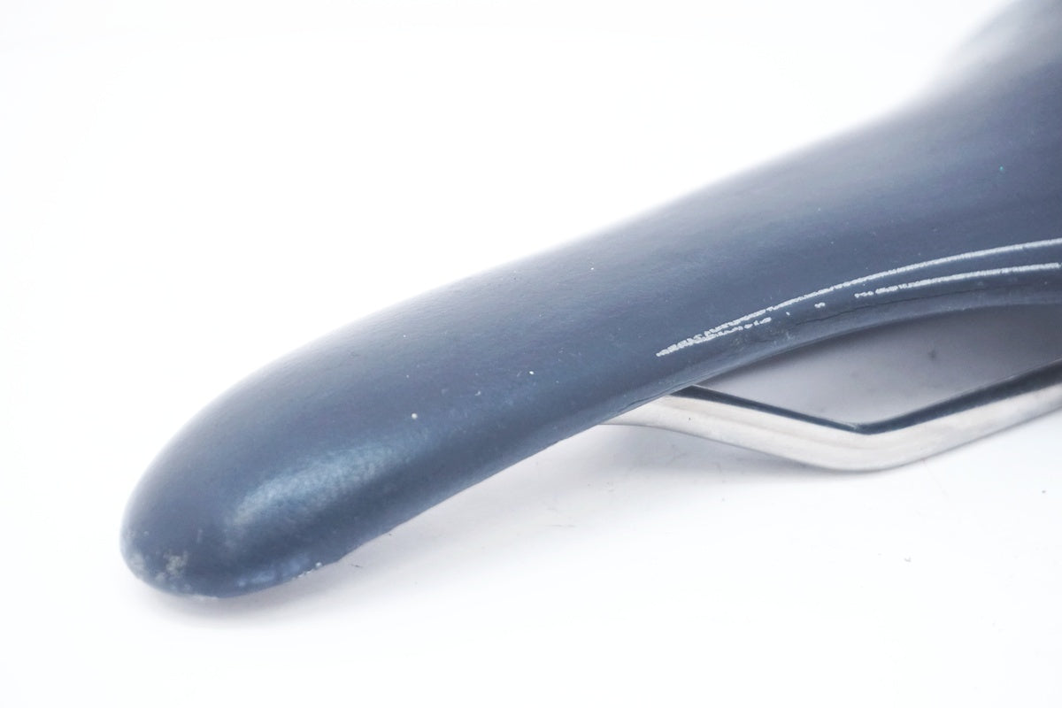 SELLE ITALIA 「セライタリア」 SLR サドル / 大阪美原北インター店