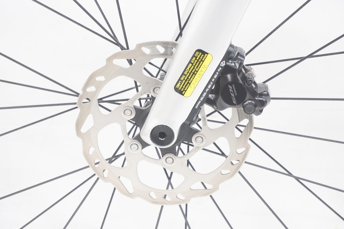 CANNONDALE 「キャノンデール」 SUPERSIX EVO 3 2024年モデル ロードバイク/ 大阪美原北インター店