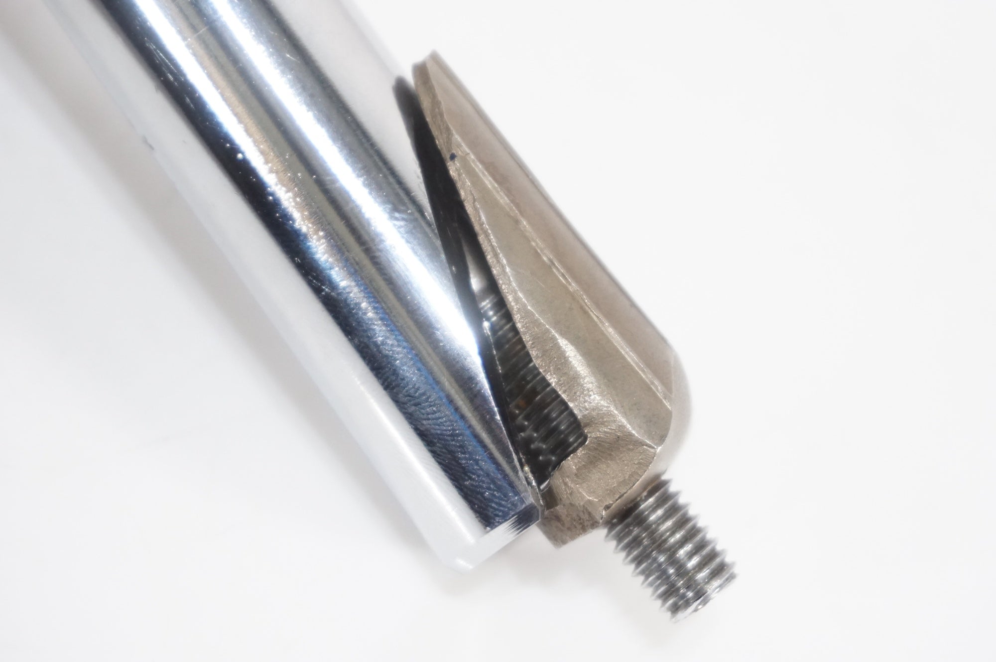 SUNTOUR 「サンツアー」 XC-V φ25.4 75mm ステム / AKIBA店