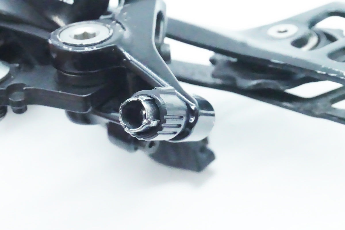 SHIMANO「シマノ」 105 RD-R7000 GS リアディレイラー/ 京都西院店