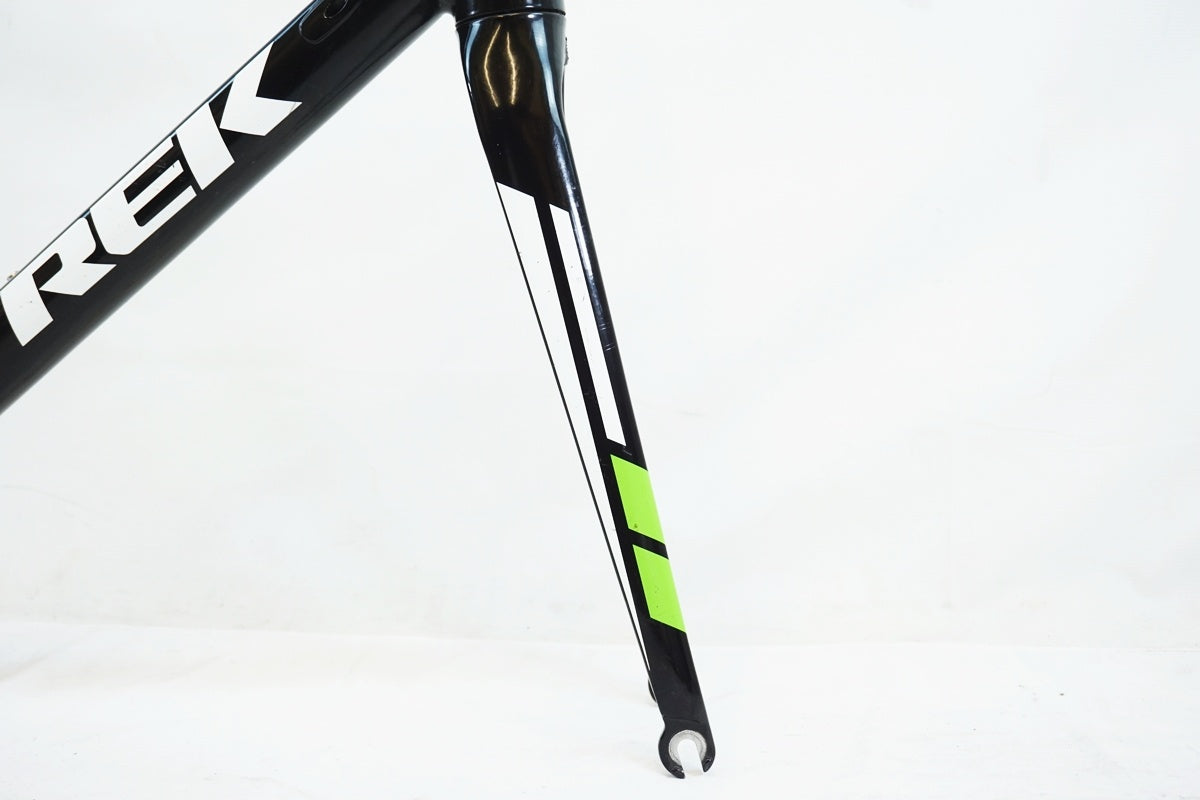 TREK 「トレック」 MADONE 2.3 2014年モデル フレームセット / 有明ガーデン店