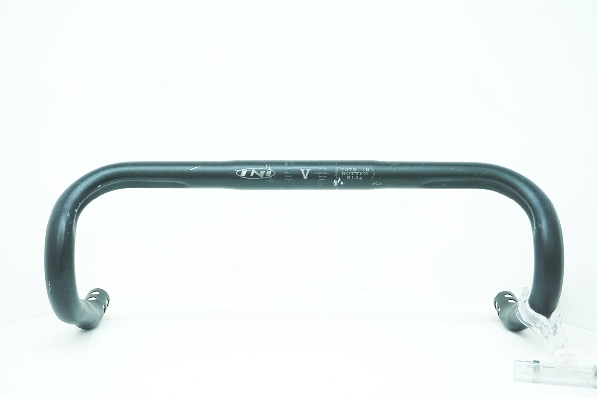 TNI 「ティーエヌアイ」 V Φ26.0 400mm ハンドル / 大阪美原北インター店