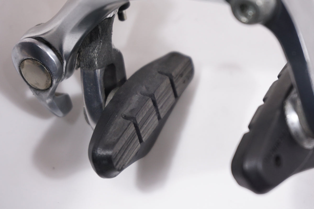 SHIMANO 「シマノ」 TIAGRA BR-4600 ブレーキセット / 世田谷店