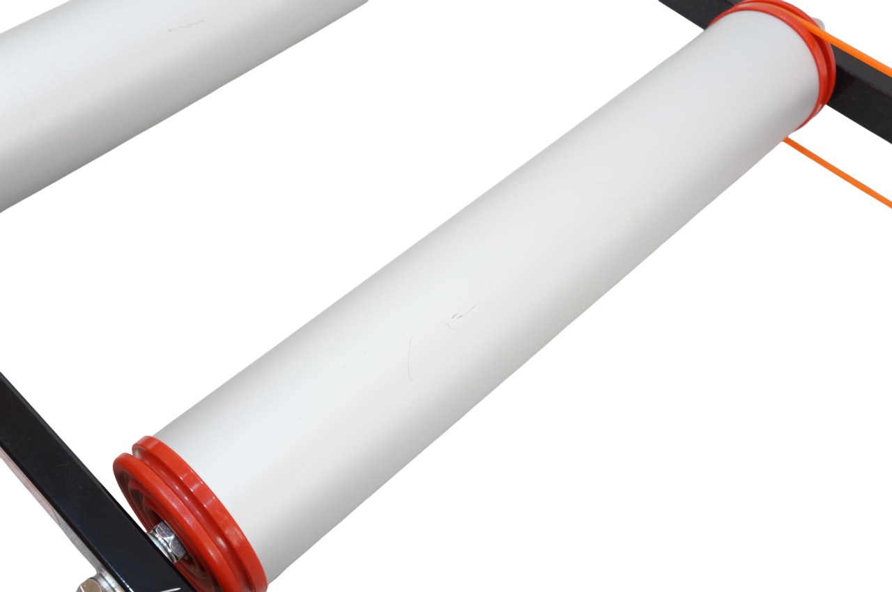 ROCKBROS 「ロックブロス」 3本ローラー / バイチャリ浦和ベース