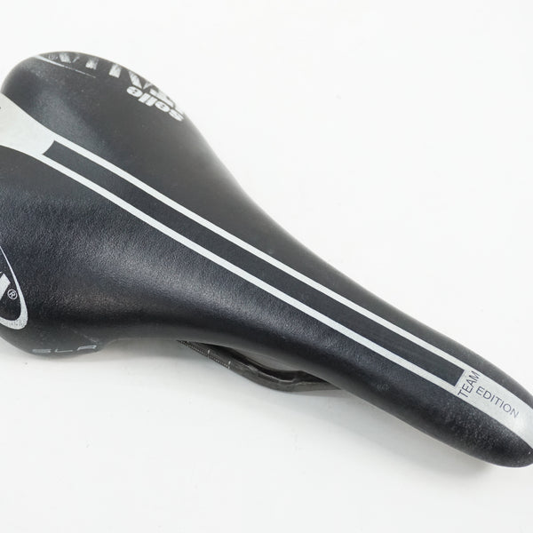 SELLE ITALIA 「セライタリア」 SLR TEAM EDITION カーボンレール