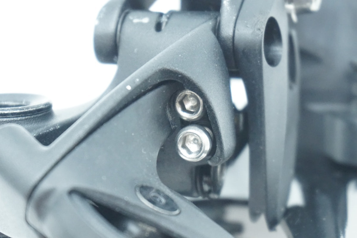 SRAM「スラム」 SX リアディレイラー / 京都西院店