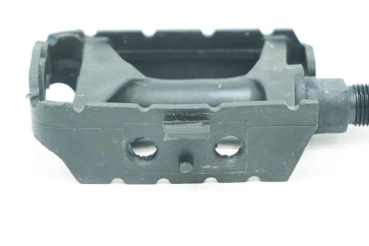 ブランド不明 ペダル / 大阪美原北インター店