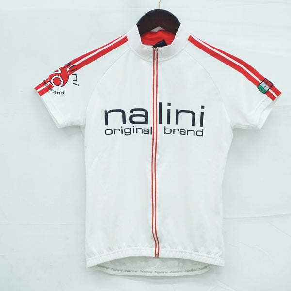 NALINI 「ナリーニ」 Mサイズ レディース ジャージ / 大阪美原北