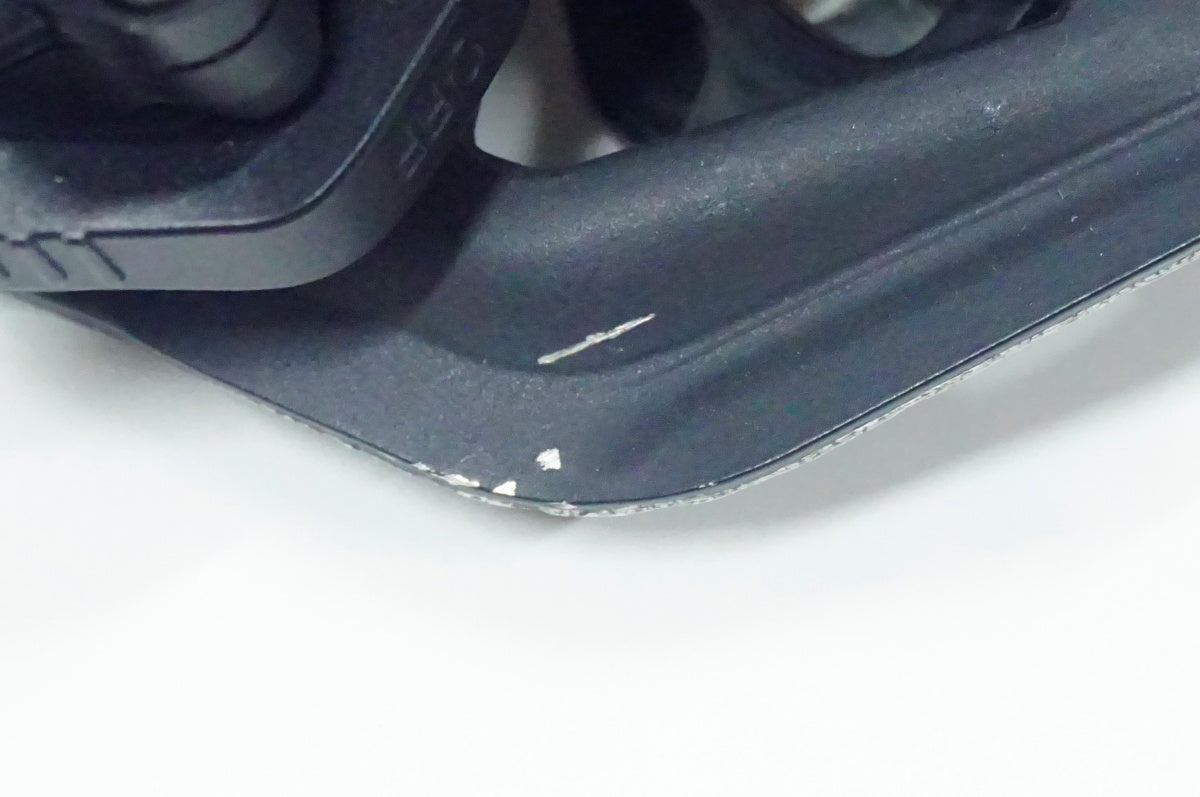 SHIMANO 「シマノ」 DEORE RD-M6100 リアディレイラー / 名古屋大須店